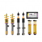 KW COILOVER KIT V3