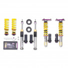 KW V3 CLUBSPORT KIT