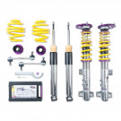 KW V3 CLUBSPORT KIT