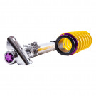 KW COILOVER KIT V3