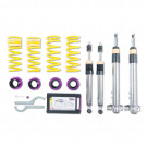 KW COILOVER KIT V3