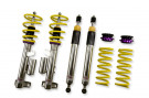 KW COILOVER KIT V3