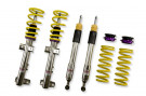 KW COILOVER KIT V3