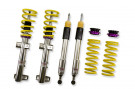 KW COILOVER KIT V3