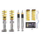 KW COILOVER KIT V3