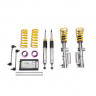 KW COILOVER KIT V3