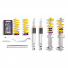 KW COILOVER KIT V3