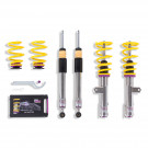 KW COILOVER KIT V3