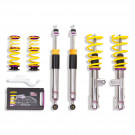 KW COILOVER KIT V3
