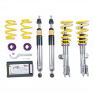 KW COILOVER KIT V3