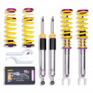 KW COILOVER KIT V3