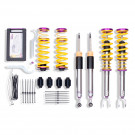 KW COILOVER KIT V3