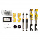KW COILOVER KIT V3