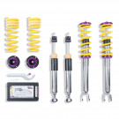 KW COILOVER KIT V3
