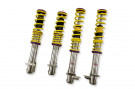 KW COILOVER KIT V3