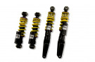 KW V3 CLUBSPORT KIT