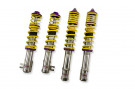 KW COILOVER KIT V3
