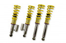 KW COILOVER KIT V3