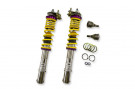 KW COILOVER KIT V3