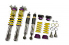 KW COILOVER KIT V3