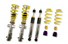 KW COILOVER KIT V3