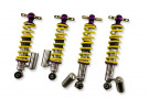 KW COILOVER KIT V3