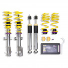 KW COILOVER KIT V3