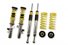 KW COILOVER KIT V3