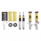 KW COILOVER KIT V3