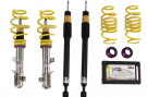 KW COILOVER KIT V3