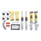 KW COILOVER KIT V3