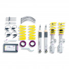 KW COILOVER KIT V3