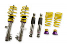 KW COILOVER KIT V3