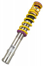 KW COILOVER KIT V3