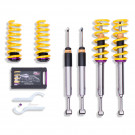 KW COILOVER KIT V3