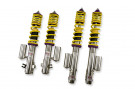 KW COILOVER KIT V3