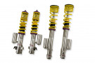 KW COILOVER KIT V3