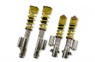 KW COILOVER KIT V3