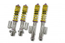 KW COILOVER KIT V3