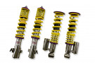KW COILOVER KIT V3