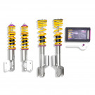 KW COILOVER KIT V3