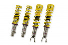 KW COILOVER KIT V3