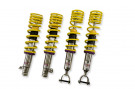 KW COILOVER KIT V3