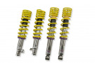 KW COILOVER KIT V3