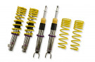 KW COILOVER KIT V3