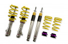 KW COILOVER KIT V3