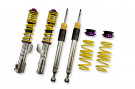 KW COILOVER KIT V3