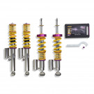 KW COILOVER KIT V3