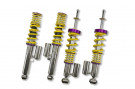 KW COILOVER KIT V3