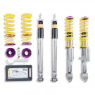 KW COILOVER KIT V3